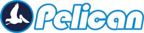 pelican1